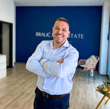 bojan bralić 