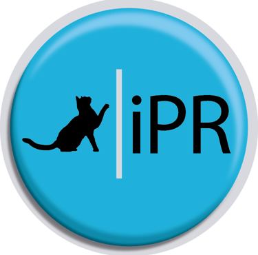 ipr logo