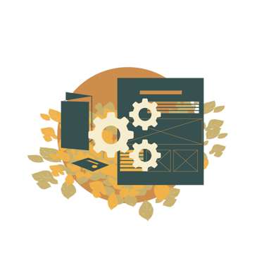 communication visuelle, supports graphiques, publicité