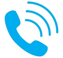 cabinet medical fiennes kine