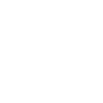 Amazon for Artists