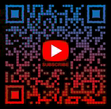 QR - YouTube