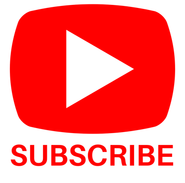 SUBSCRIBE