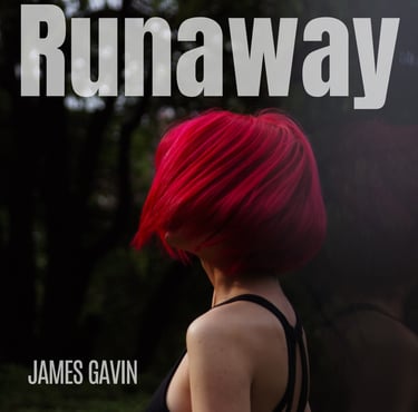 Runaway