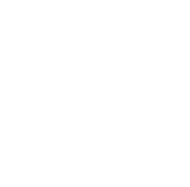 Spotify for Artists