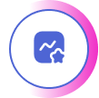 A puzzle piece icon symbolizing creative problem-solving."