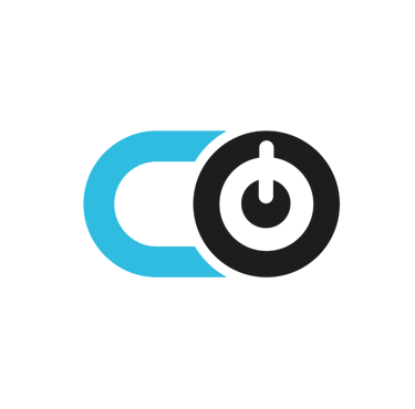 Cyklon Celaya logo