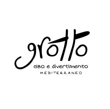 Grotto logo
