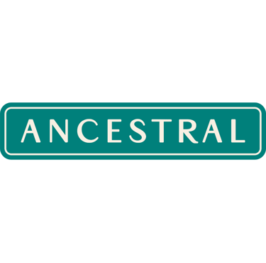 Ancestral logo