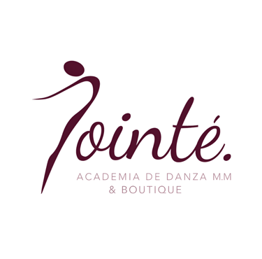 Pointe logo
