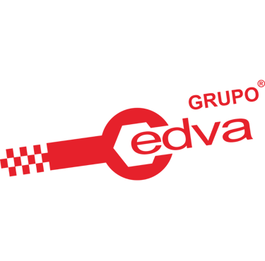 Grupo cedva logo