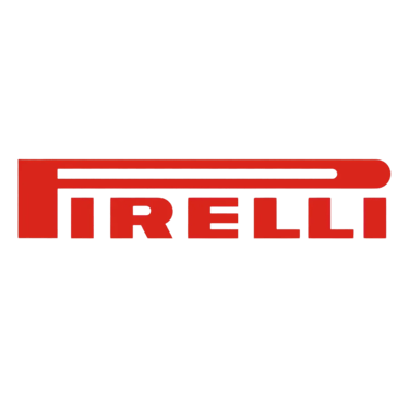 Pirelli logo