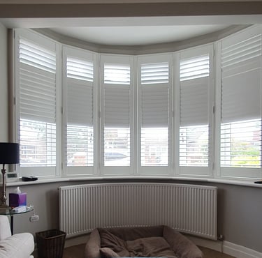 bay-window-shutter-remove-and-refit-raynes-park-wimbledon