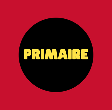 Atelier de soutien scolaire en ligne pour le primaire