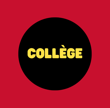 Atelier de soutien scolaire en ligne pour le collège