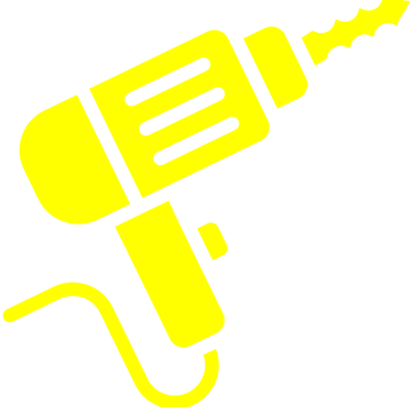 MF REPAROS EXPRESS