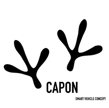 Capon Automotive AI