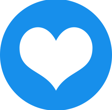 Aimma health care core values | Caompassion and empathy