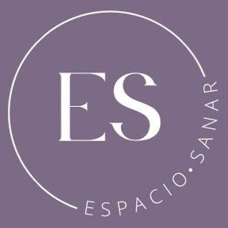 medicina, nutrición y salud