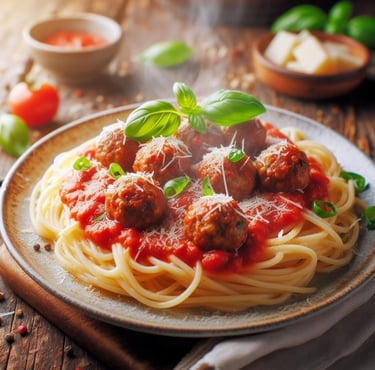 Safe Food and Drink for Travel