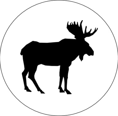 élan