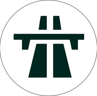 autoroute