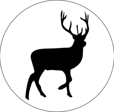 cerf