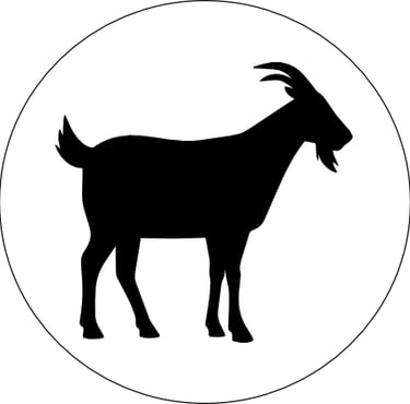 chèvre