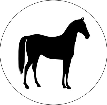 cheval