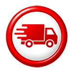 delivery_img