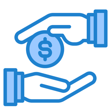 Conciergerie Airbnb Agadir Gestion de locations saisonnières à Agadir Agence immobilière Agadir 