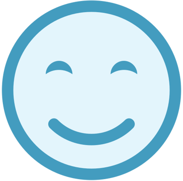 Conciergerie Airbnb Agadir Gestion de locations saisonnières à Agadir Agence immobilière Agadir 