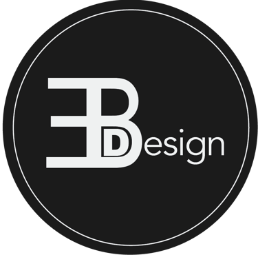 Identité de marque de France et international