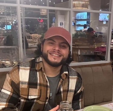 Jose Fagundez (dezz)