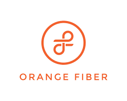 Orange Fibre