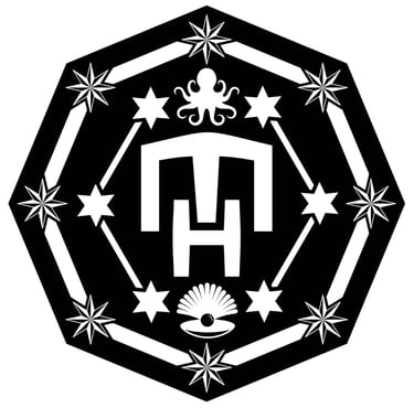 Immonilienvermittlung Immokönig.at - Haus kaufen, Haus verkaufen, Wohnung kaufen, Wohnung verkaufen