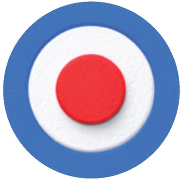 Facebook Leads by Common Sense Marketing