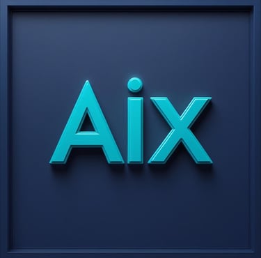 AIX