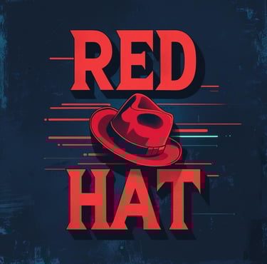 Red Hat