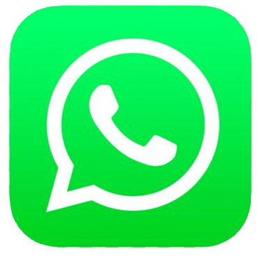 Ecrivez-nous directement sur WhatsApp