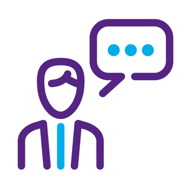 orientacion al cliente