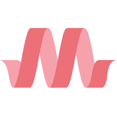 Materialize css icon