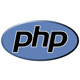 php icon