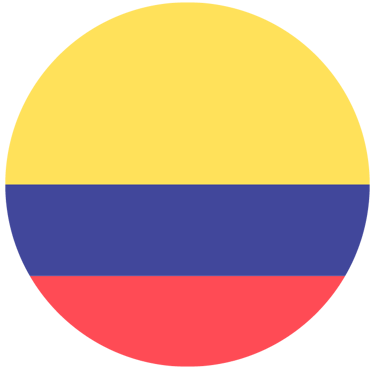 Colombia