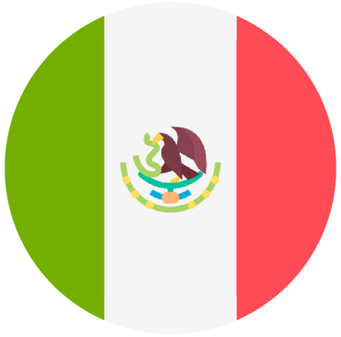 México 
