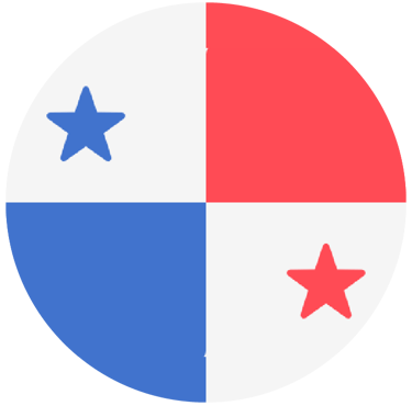 Panamá 