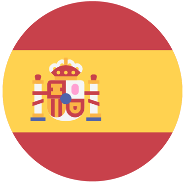 España