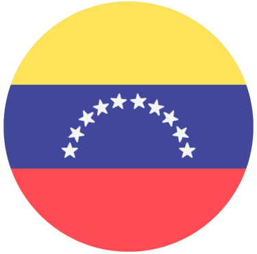 Venezuela