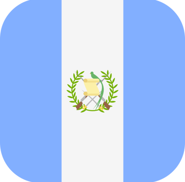 Guatemala
