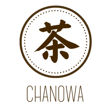 CHANOWA logo